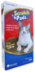 Mega Scratching Pad by Imperial Cat
