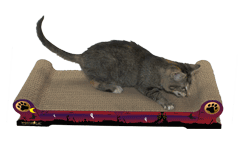 Sofas by Imperial Cat