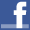 Facebook Logo