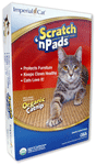 Grand Scratching Pad by Imperial Cat