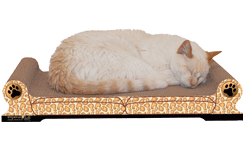 Sofas by Imperial Cat