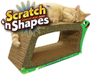 scratch n shapes logo